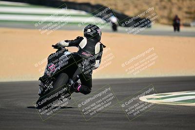 media/Oct-25-2025-2WTD (Sat) [[1e4a1f2fa2]]/C Group/Session 3 (Chicane 2)/